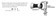 Wolf Tooth Bottom Bracket Tool - BBS4816, 16 Notch, 48mm