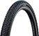 Schwalbe Marathon Mondial Pro Tire - 700 x 42, Clincher, Folding, Black/Reflective, Evolution Line, V-Guard, DoubleDefense, Addix, E-50