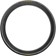 Pirelli P ZERO Race TLR RS Tire - 700 x 28, Tubeless, Folding, Yellow Label Team Edition, SpeedCore, SmartEvo