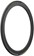 Pirelli P ZERO Race TLR RS Tire - 700 x 28, Tubeless, Folding, Yellow Label Team Edition, SpeedCore, SmartEvo