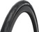 Continental Grand Prix Tire - 700 x 30, Clincher, Folding, Black, BlackChili