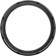 Pirelli P ZERO Race TLR Tire - 700 x 28, Tubeless, Folding, Black, SmartEvo, Nero HighContrast