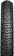 Teravail Oxbow Tire - 27.5 x 3, Tubeless, Folding, Tan, Light and Supple