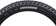 Teravail Oxbow Tire - 27.5 x 3, Tubeless, Folding, Black, Durable, Fast Compound 