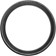 Pirelli P ZERO Race RS Tire - 700 x 28, Clincher, Folding, Black, TechBelt, SmartEvo2