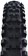 Schwalbe Shredda Rear Tire - 29 x 2.50, Tubeless, Folding, Black, Evolution Line, Gravity Pro, Addix Ultra Soft, Radial, E-50
