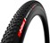Vittoria Terreno T60 Mixed Tire - 700 x 40, Tubeless, Folding, Black, Gravel Endurance, Graphene, G2.0