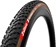 Vittoria Terreno T70 Coarse Loose Tire - 700 x 40, Tubeless, Folding, Black/Brown, Gravel Endurance, Graphene, G2.0