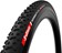 Vittoria Terreno T90 Mud Tire - 700 x 40, Tubeless, Folding, Black, Gravel Endurance, Graphene, G2.0