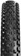 Maxxis Dissector II Tire - 29 x 2.4, Tubeless, Folding, Black, 3C Maxx Terra, EXO+, Wide Trail