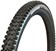 Maxxis Dissector II Tire - 29 x 2.4, Tubeless, Folding, Black, 3C Maxx Terra, EXO+, Wide Trail