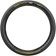 Pirelli Scorpion XC RH Tire - 29 x 2.4, Tubeless, Folding, Yellow Label, Team Edition, ProWall, Race