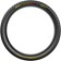 Pirelli Scorpion XC RC Tire - 29 x 2.4, Tubeless, Folding, Yellow Label, Team Edition, Lite, Race