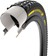 Pirelli Scorpion XC M Tire - 29 x 2.4, Tubeless, Folding, Yellow Label, Team Edition, Lite, Race