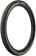 Pirelli Scorpion XC M Tire - 29 x 2.4, Tubeless, Folding, Yellow Label, Team Edition, ProWall, Race