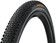 Continental Terra Adventure Tire - 700 x 50 / 29 x 2.00, Tubeless, Folding, Black/Graphite Reflex, Grip, Trail Casing, E25