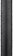 Teravail Telegraph Tire - 700 x 28, Tubeless, Folding, Tan, Light and Supple 