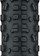 Surly Dirt Wizard Tire - 29 x 3.0, Tubeless, Folding, Black, 60tpi 