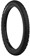 Surly Dirt Wizard Tire - 29 x 3.0, Tubeless, Folding, Black, 60tpi 