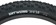 Surly Dirt Wizard Tire - 29 x 3.0, Tubeless, Folding, Black, 60tpi 