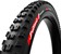Vittoria Mazza Trail Tire - 29 x 2.6, Tubeless, Folding, Black, 4C Trail, TNT, Graphene, G2.0