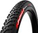 Vittoria Mezcal III Tire - 29 x 2.1, Tubeless, Folding, Black, 4C Trail, TNT, Graphene, G2.0