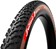 Vittoria Mezcal III Tire - 29 x 2.4, Tubeless, Folding, Black/Brown, 4C Trail, TNT, Graphene, G2.0