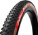 Vittoria Syerra Tire - 29 x 2.6, Tubeless, Folding, Black, 4C Trail, TNT, Graphene, G2.0