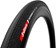 Vittoria Terreno T10 Hardpack Tire - 700 x 37, Clincher, Wire, Black, Gravel Sport