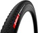 Vittoria Terreno T30 Fine Loose Tire - 700 x 40, Clincher, Wire, Black, Gravel Sport