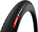 Vittoria Terreno T50 Mixed Tire - 700 x 40, Clincher, Wire, Black, Gravel Sport