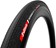 Vittoria Terreno T10 Hardpack Tire - 700 x 32, Tubeless, Folding, Black, Cyclocross Endurance, G2.0