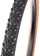 45NRTH Kahva Tire - 27.5 x 2.1, Tubeless, Folding, Tan, 60 TPI, 240 Concave Carbide Studs 