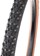 45NRTH Kahva Tire - 27.5 x 2.1, Tubeless, Folding, Tan, 60 TPI, 240 Concave Carbide Studs








    
    

    
        
        
        
            
                (30%Off)
            
        
    
