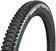 Maxxis Rekon Tire - 27.5 x 2.6, Tubeless, Folding, Black, 3C Maxx Terra, EXO