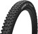 Maxxis Assegai Tire - 27.5 x 2.6, Tubeless, Folding, Black, 3C MaxxTerra, EXO+, Wide Trail