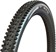 Maxxis Forekaster Tire - 27.5 x 2.4, Tubeless, Folding, Black, 3CT, EXO+, Wide Trail