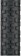 Surly Knard Tire - 650b x 41, Clincher, Wire, Black, 33tpi 
