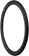 Surly Knard Tire - 650b x 41, Clincher, Wire, Black, 33tpi 