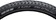 Schwalbe Racing Ray Tire - 29 x 2.25, Tubeless, Folding, Black, Performance Line, TwinSkin, Addix