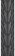 Schwalbe Energizer Plus Tire - 26 x 1.75, Clincher, Wire, Black/Reflective, Performance, GreenGuard, Addix E50