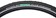 Schwalbe Energizer Plus Tire - 26 x 1.75, Clincher, Wire, Black/Reflective, Performance, GreenGuard, Addix E50