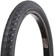 Vee Tire Co. Speed Booster Tire - 20 x 1.6, Clincher, Folding, Black, 90tpi 