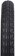Vee Tire Co. Speed Booster Tire - 20 x 1.6, Clincher, Folding, Black, 90tpi 