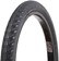Vee Tire Co. Speed Booster Tire - 20 x 1.75, Clincher, Folding, Black, 90tpi 