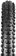 Vee Tire Co. Flow Snap Tire - 24 x 2.4, Tubeless, Folding, Black, 72tpi, Tackee Compound, Enduro Core 