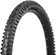Vee Tire Co. Flow Snap Tire - 24 x 2.4, Tubeless, Folding, Black, 72tpi, Tackee Compound, Enduro Core 