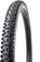 Maxxis Forekaster Tire - 29 x 2.6, Tubeless, Folding, Black, 3C Maxx Speed, EXO 
