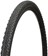 Donnelly Sports EMP Tire - 700 x 38, Tubeless, Folding, Black