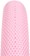 Cult X Vans Tire - 20 x 2.4, Clincher, Wire, Rose Pink/Black
